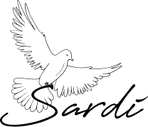 Sardi